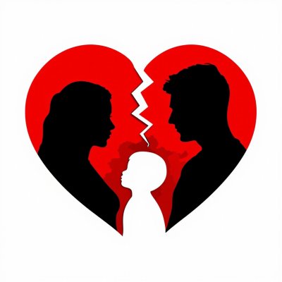 Szabó Tamás alkotása